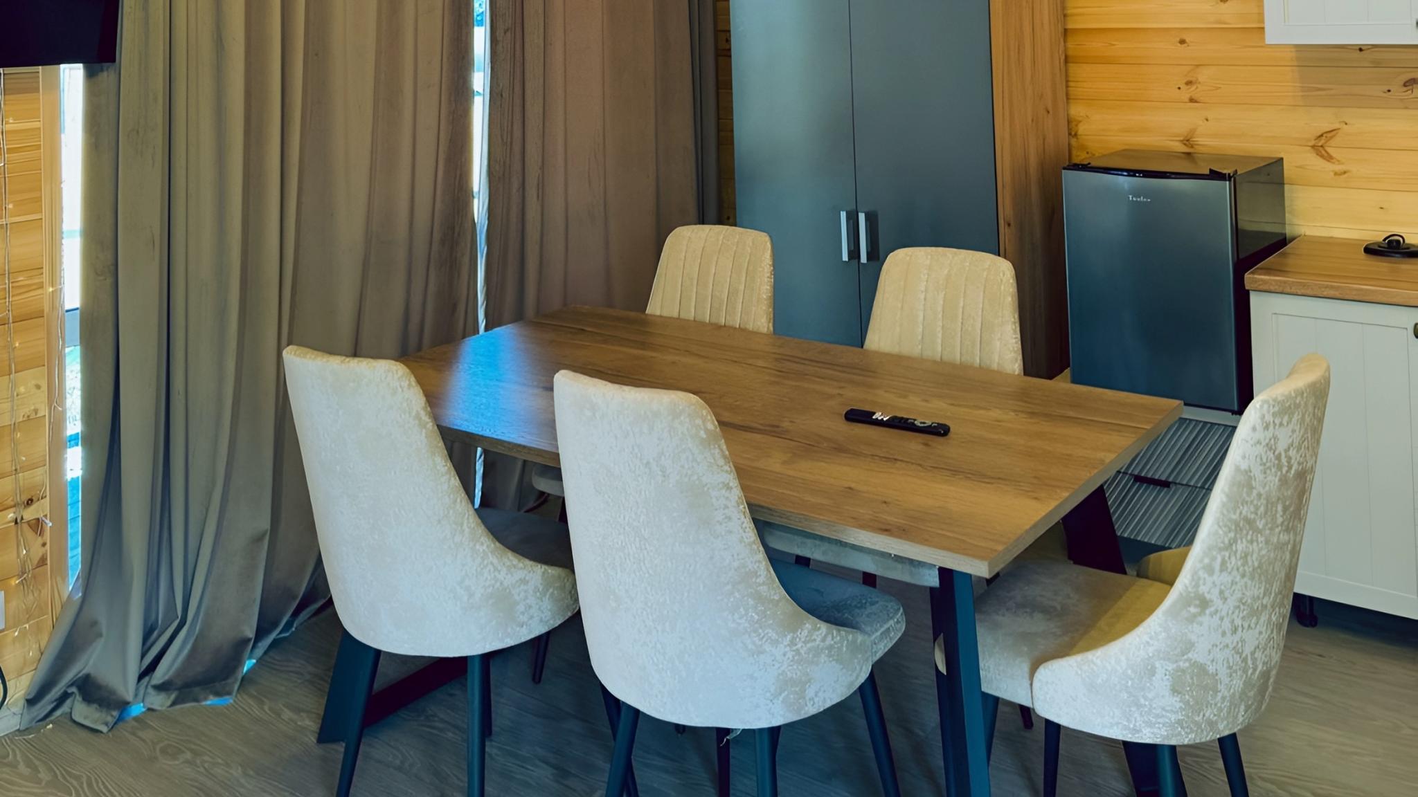 Фото Bulvar Village