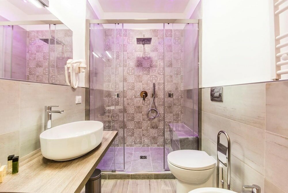 Фото SheralKes B&b