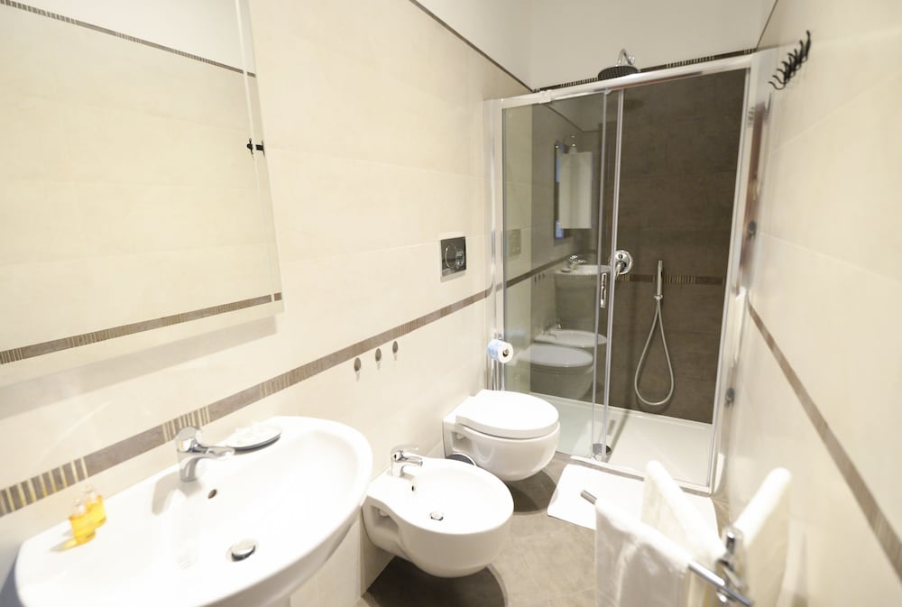 Фото Casa vacanze Malaclà