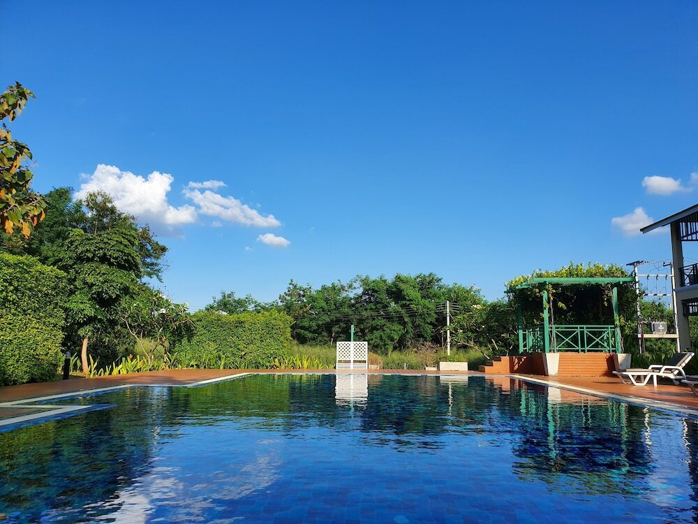 Фото Palazzo Pavone Gallery & Resort