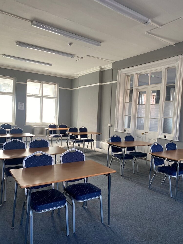 Фото The Great Western Hotel