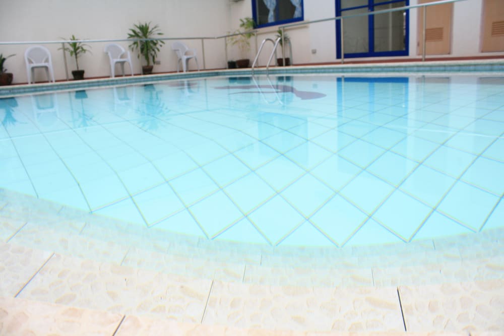 Фото Dumaguete Springs Apartment