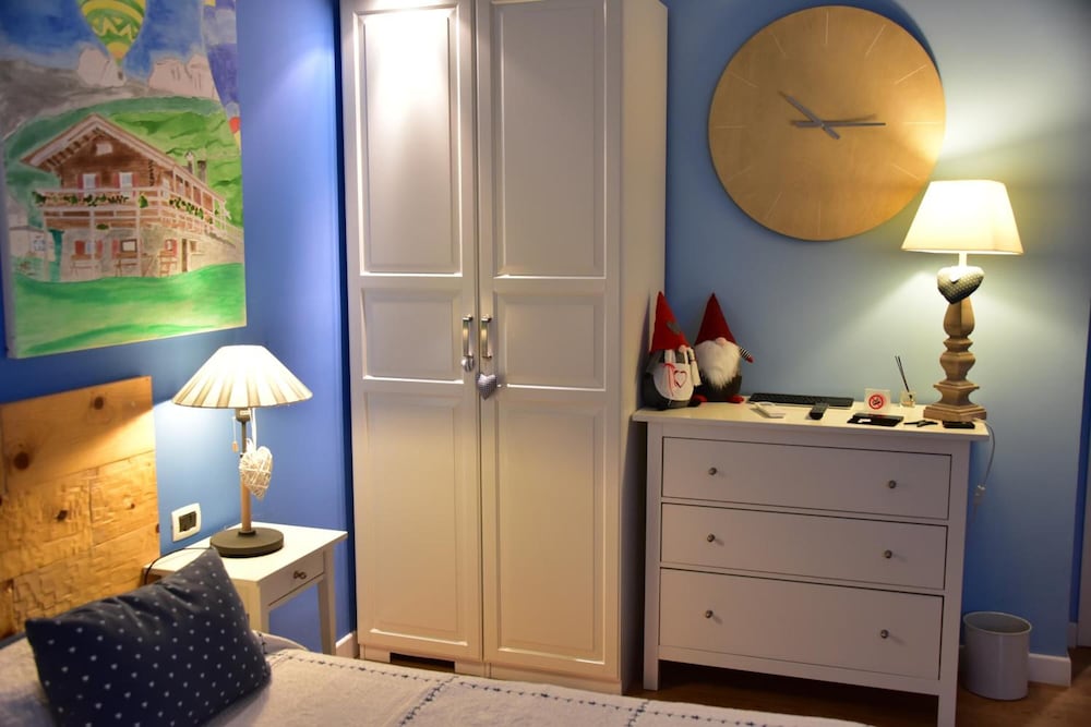 Фото Casa Martini