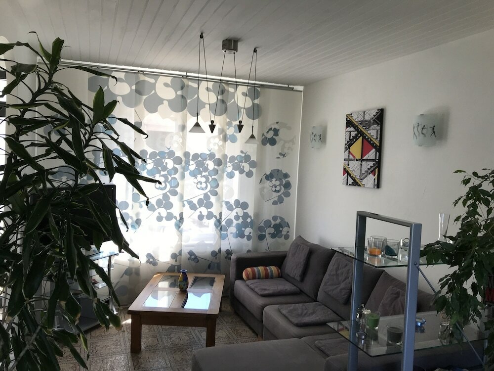 Фото Le numero 100