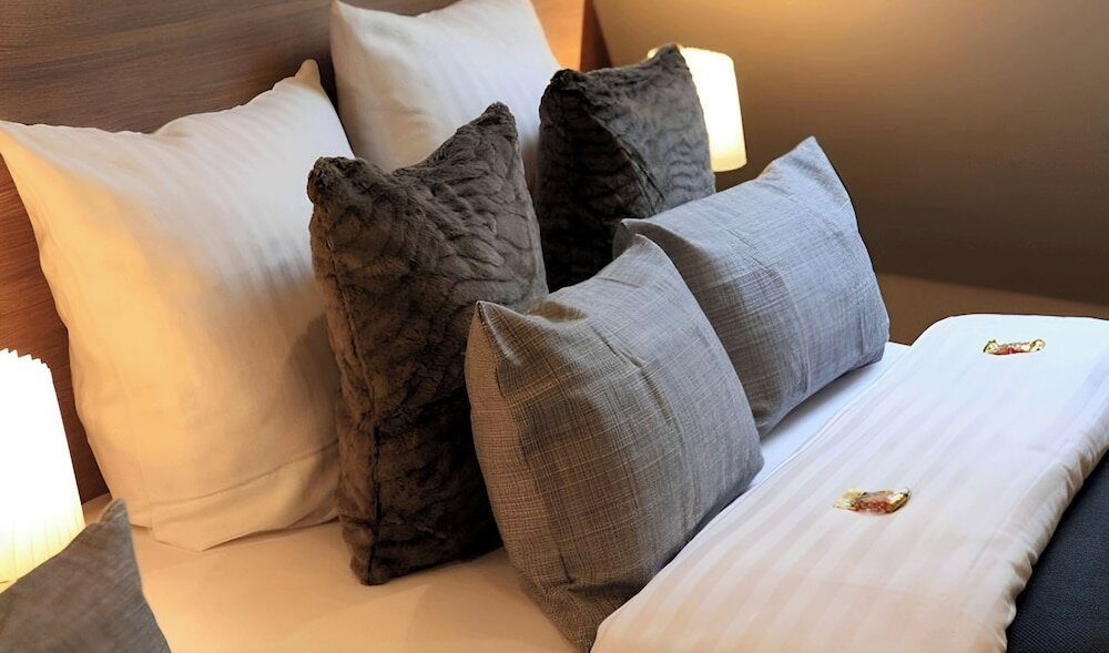 Фото Sleephotels