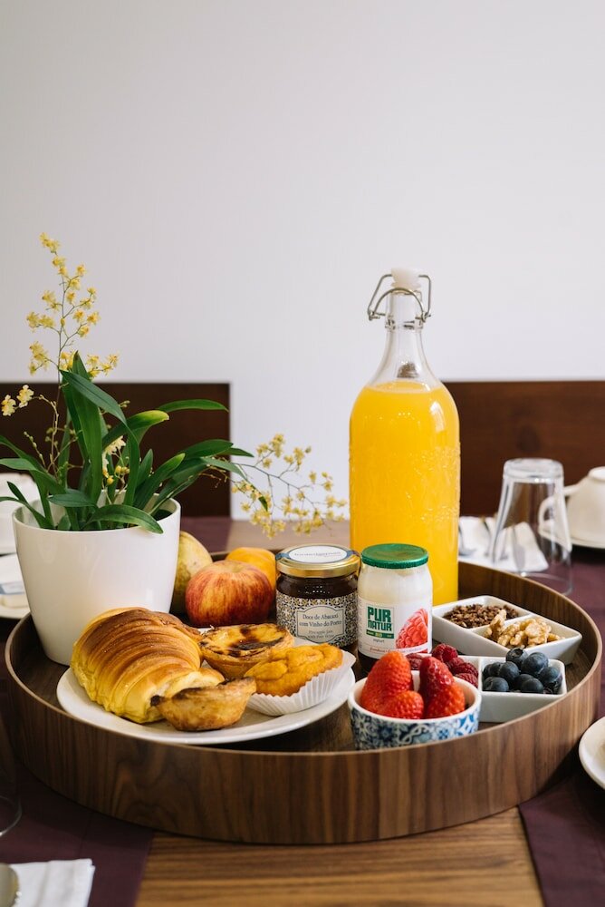 Фото D'Autor Apartments