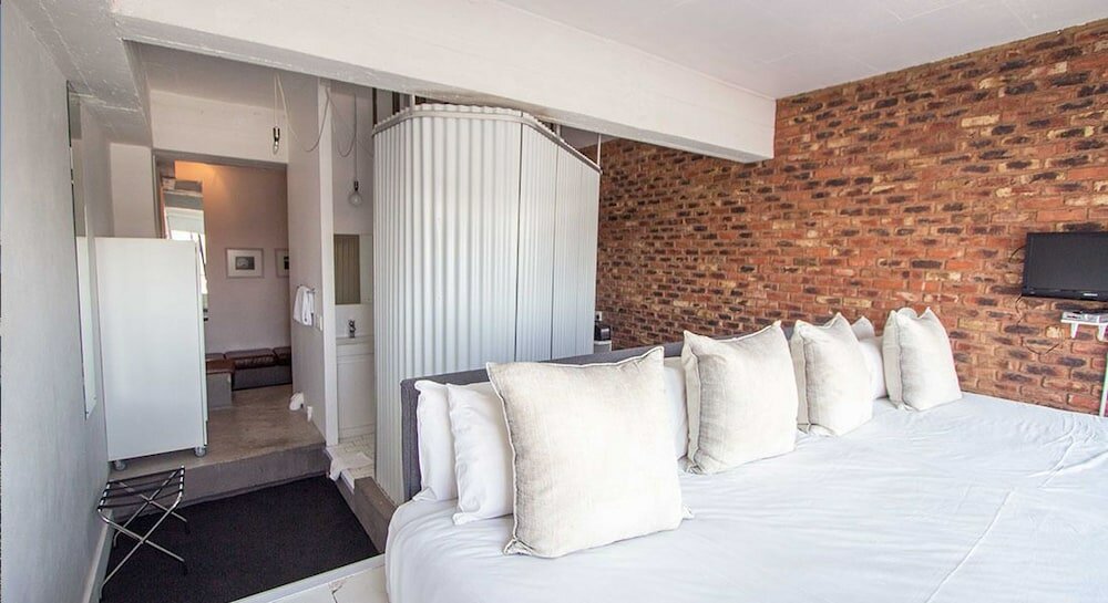 Фото 241164798078