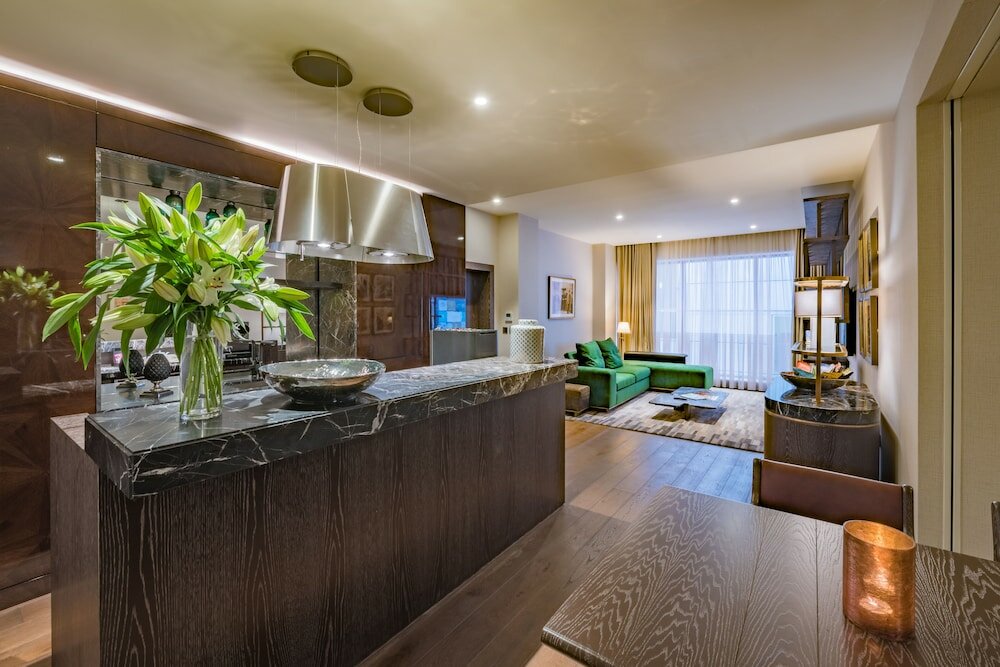 Фото Stock Exchange Hotel