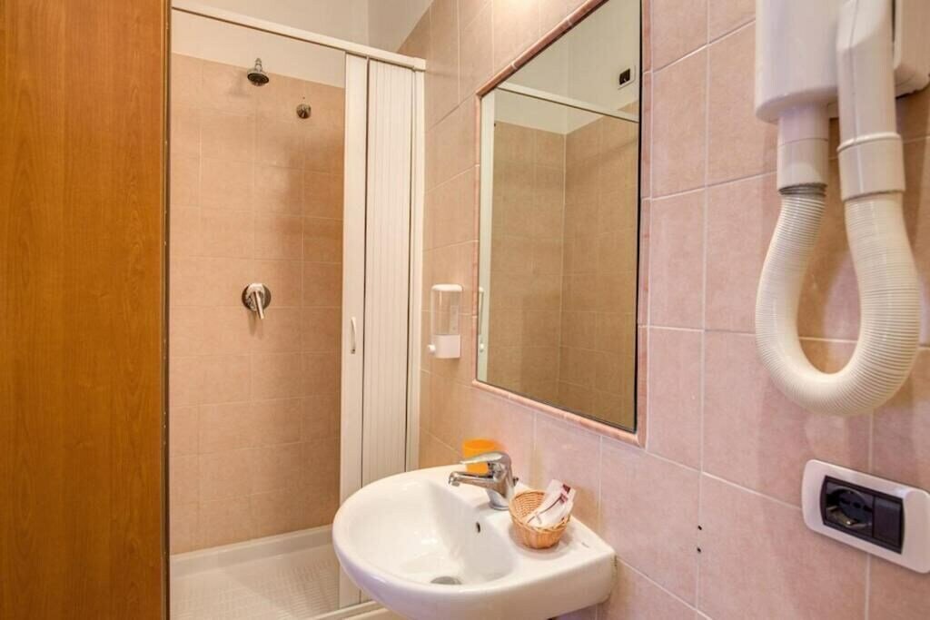 Фото B&b Millyhouse