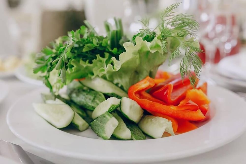 Фото Amona Hotel