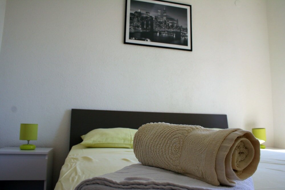 Фото Guest House Petricevic