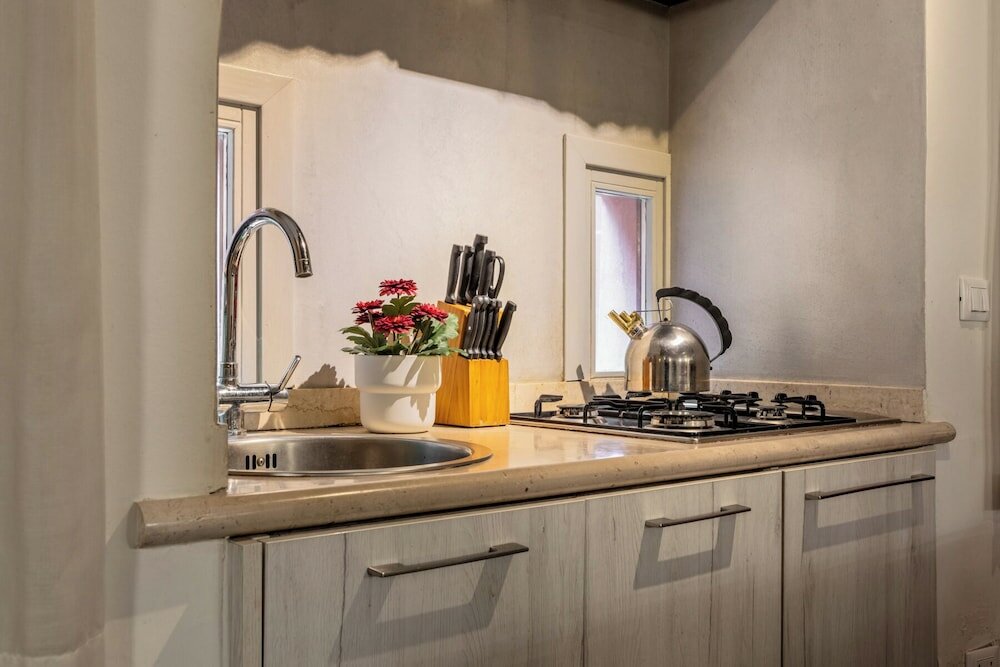 Фото Biennale Garden Art & Architecture Venue