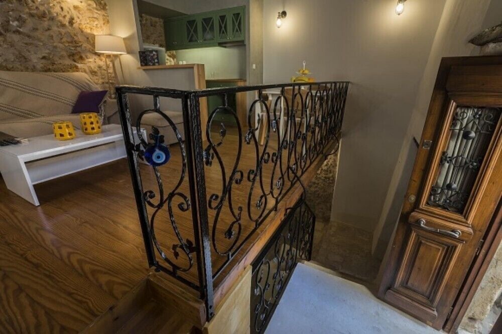 Фото Eulogia Casa