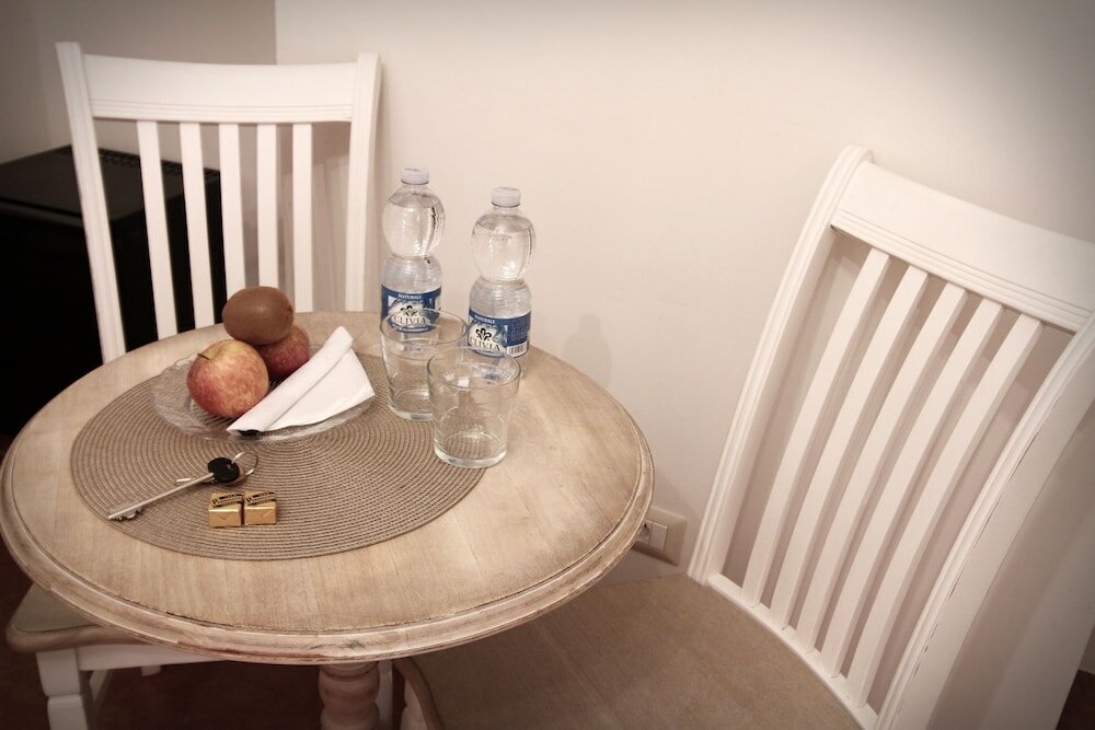 Фото Domus Flaviae