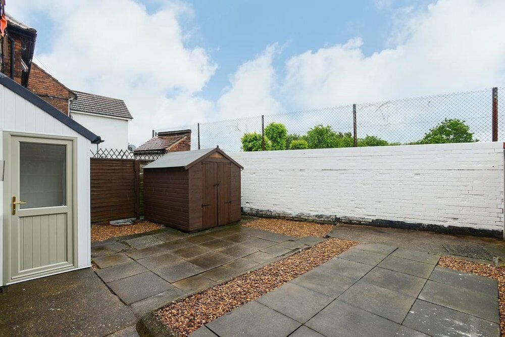 Фото King Street