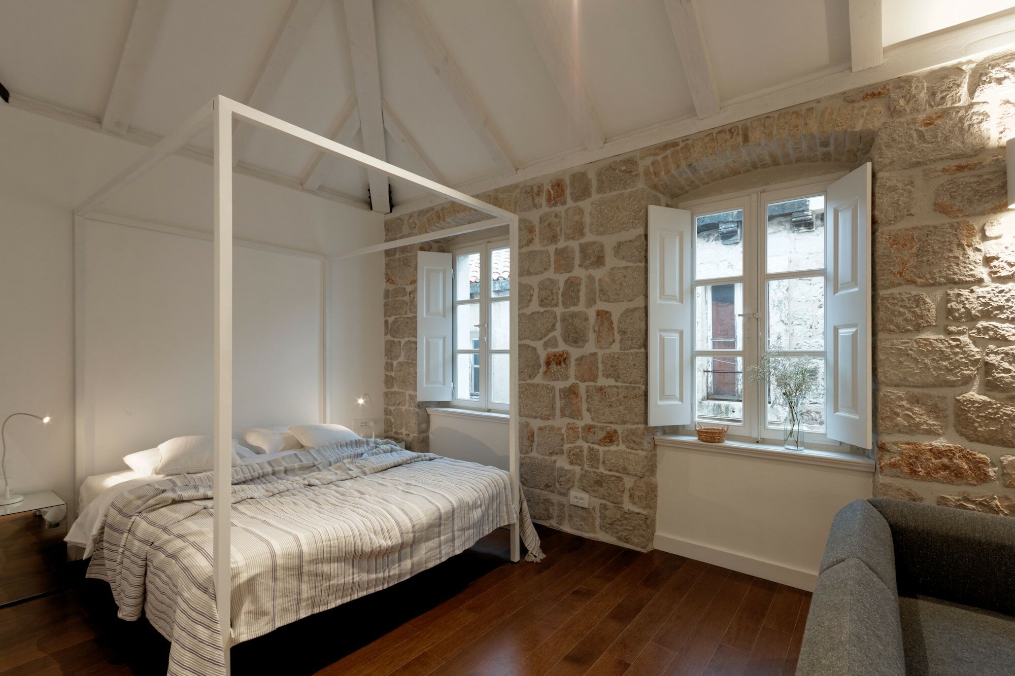 Фото Apartments Eleganca