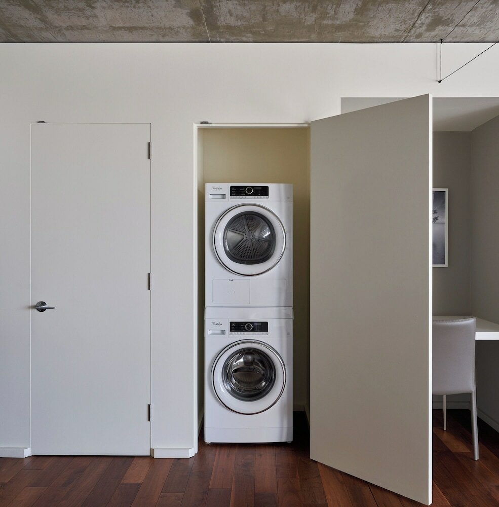 Фото AKA West Hollywood