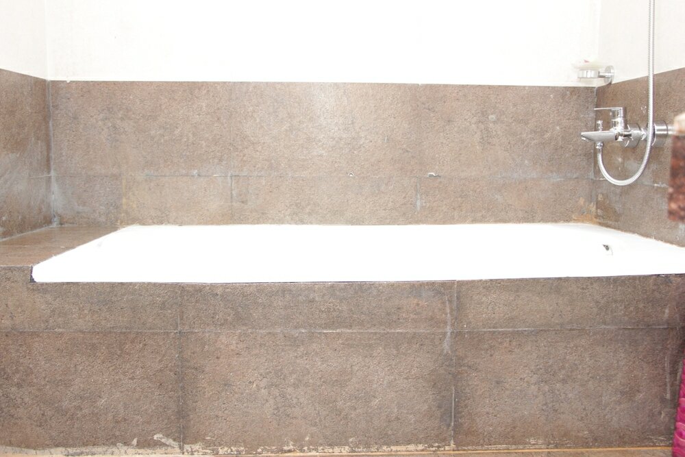 Фото Retro Hotel and SPA