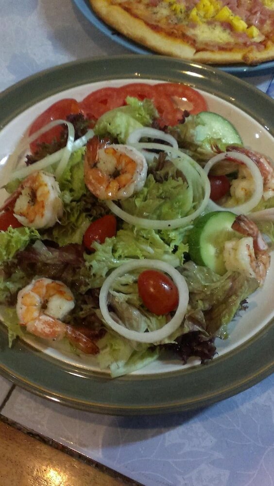 Фото Dahla House Ranong