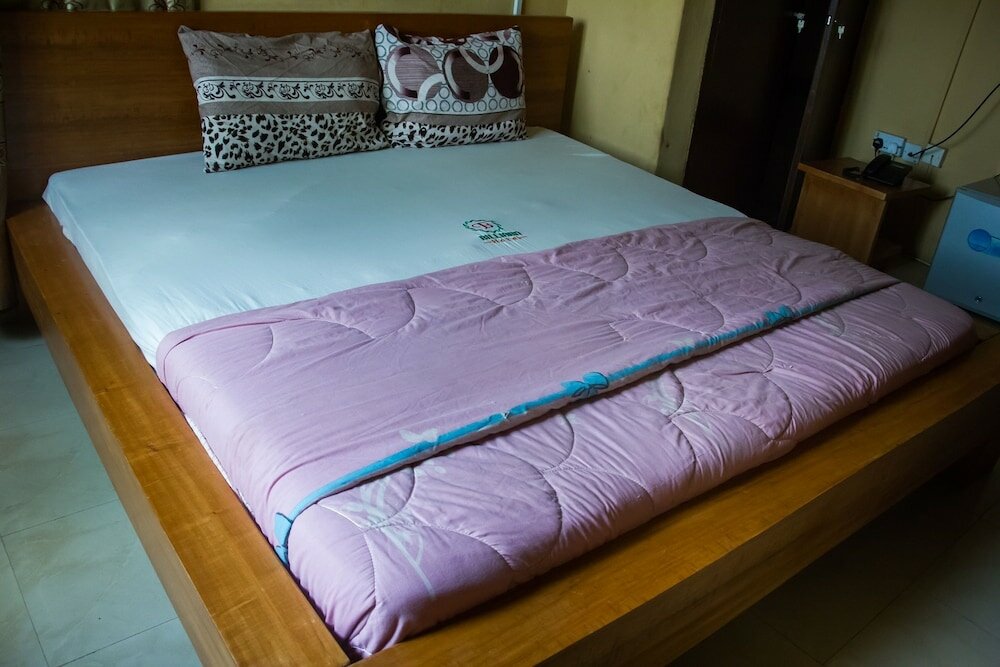 Фото Billiard Hotel