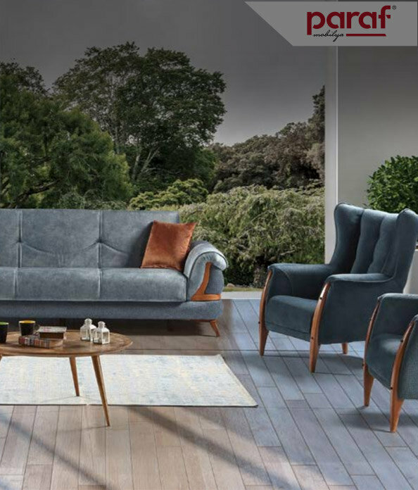 Furniture store Kur Mobilya, Kayseri, photo