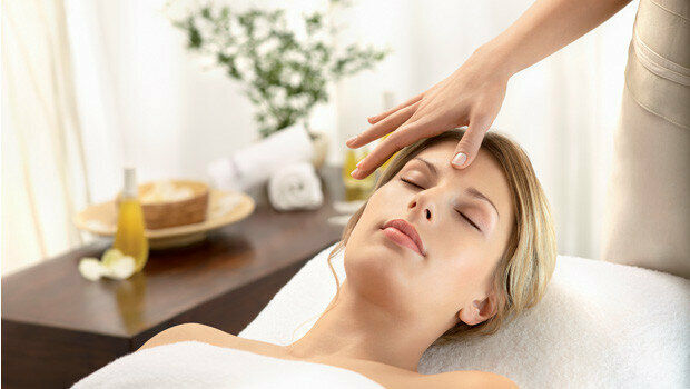 Beauty salon Midyat New Line Estetic Beauty Salon, Midyat, photo