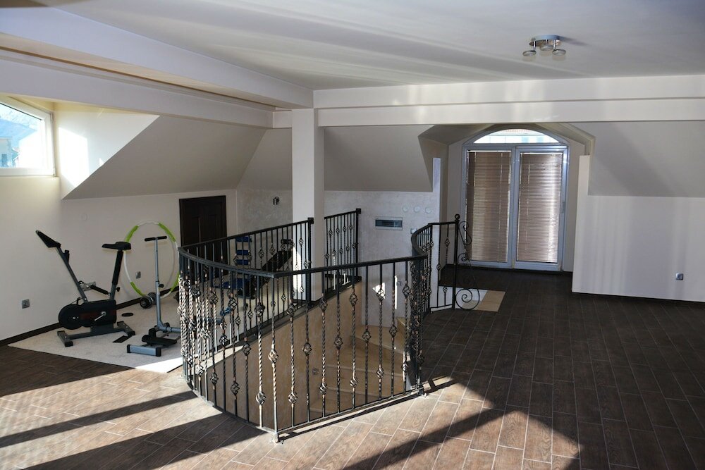 Фото Villa Quince