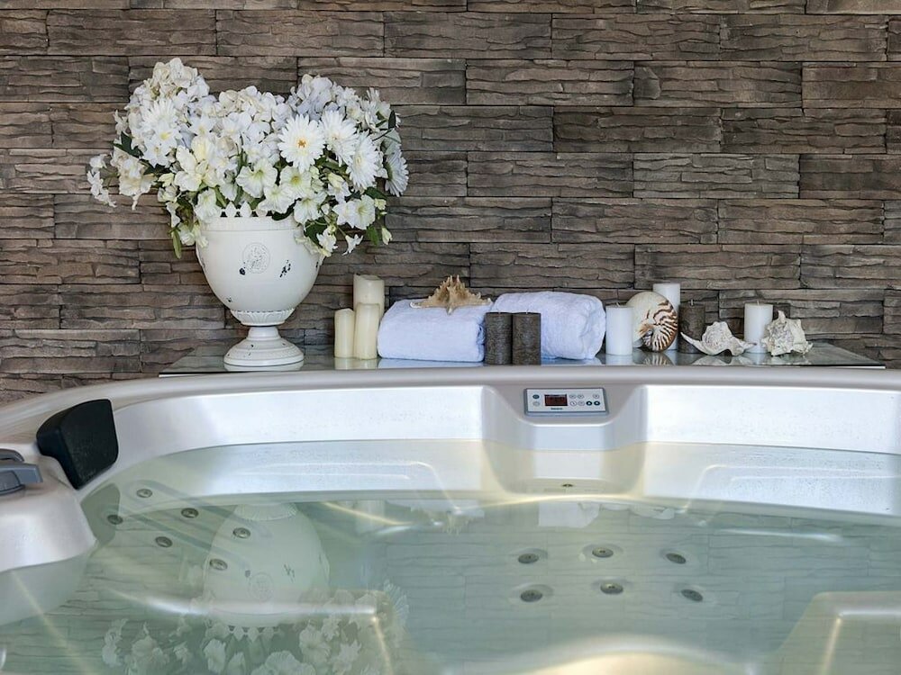 Фото La Pigna Bianca