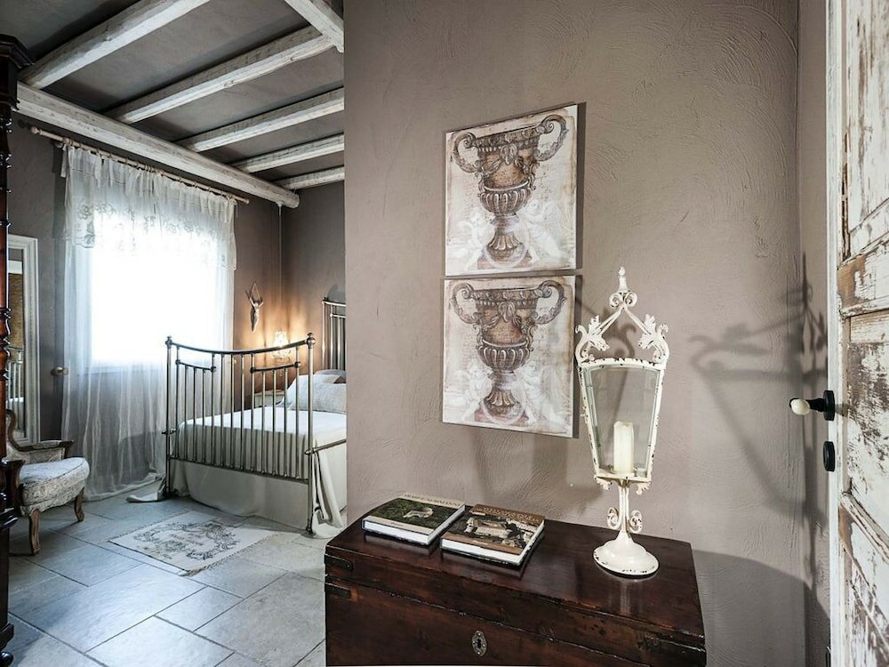 Фото La Pigna Bianca