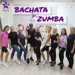 M. Dance (Privokzalnaya Square, 1А) ، مدرسة لتعليم الرقص