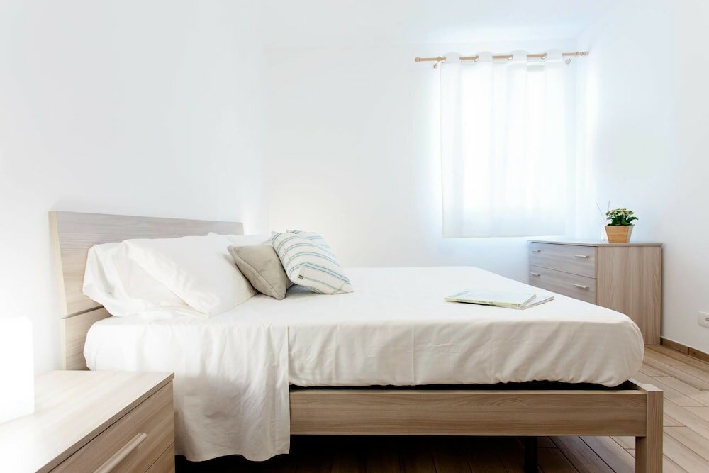 Фото 6Venti Holiday Accomodation