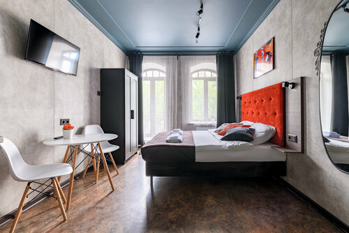 Иное жильё Piter Palace L141 в Санкт-Петербурге