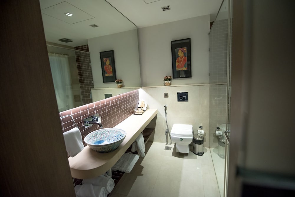 Фото Hotel Gallery 67