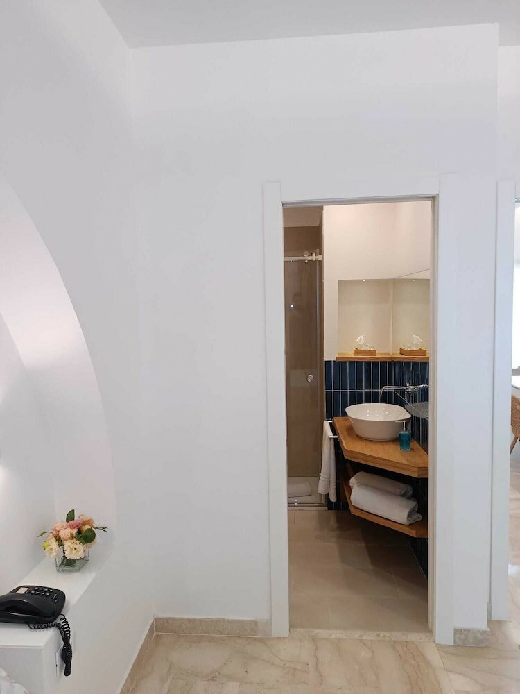 Фото La Marsa Vacances