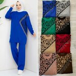 Tepe Giyim (Duzce, Akcakoca, Eregli Avenue, 114), clothing store