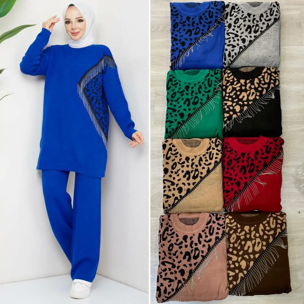 Clothing store Tepe Giyim, Akcakoca, photo