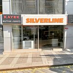 Kayek Kitchen and Bathroom (İstanbul, Uskudar, Halk Cad., 37/A), kitchen furniture