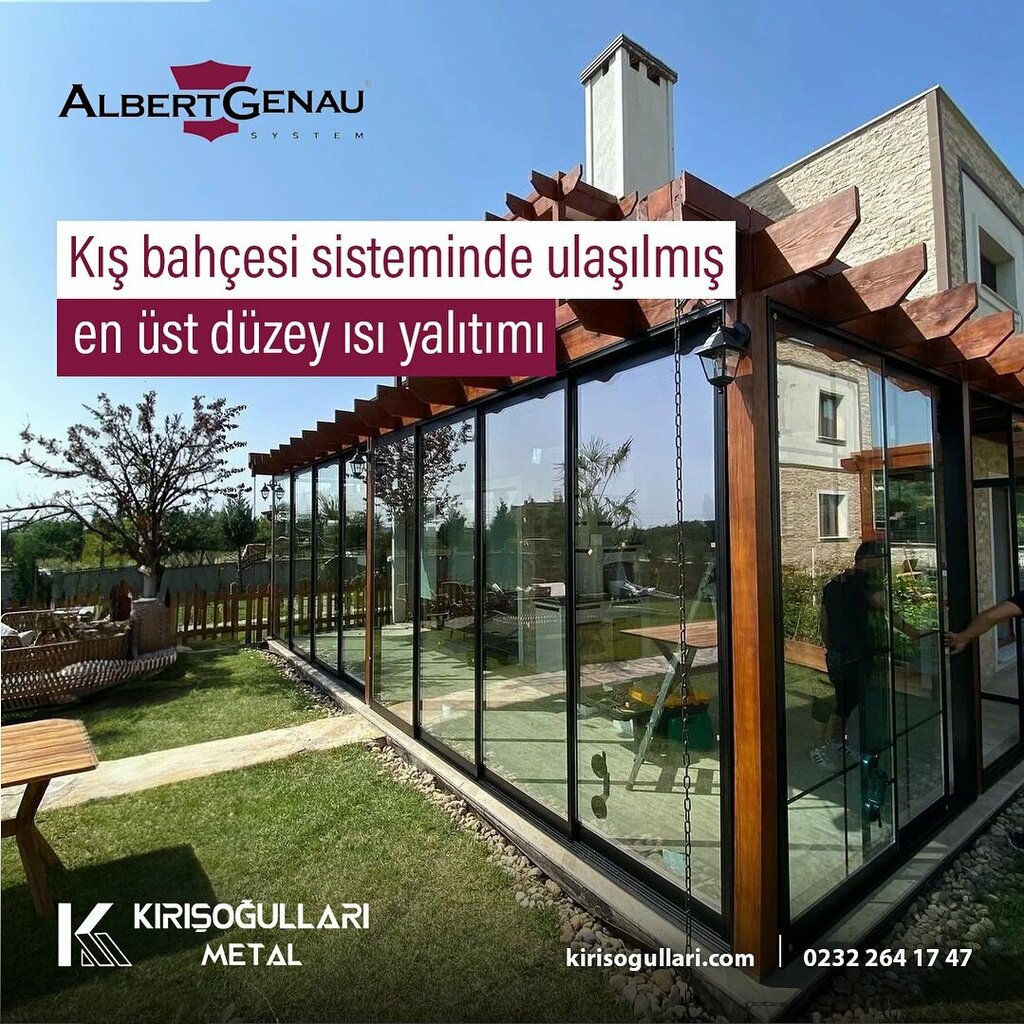 Metal rolling Kirisogullari Metal, Izmir, photo