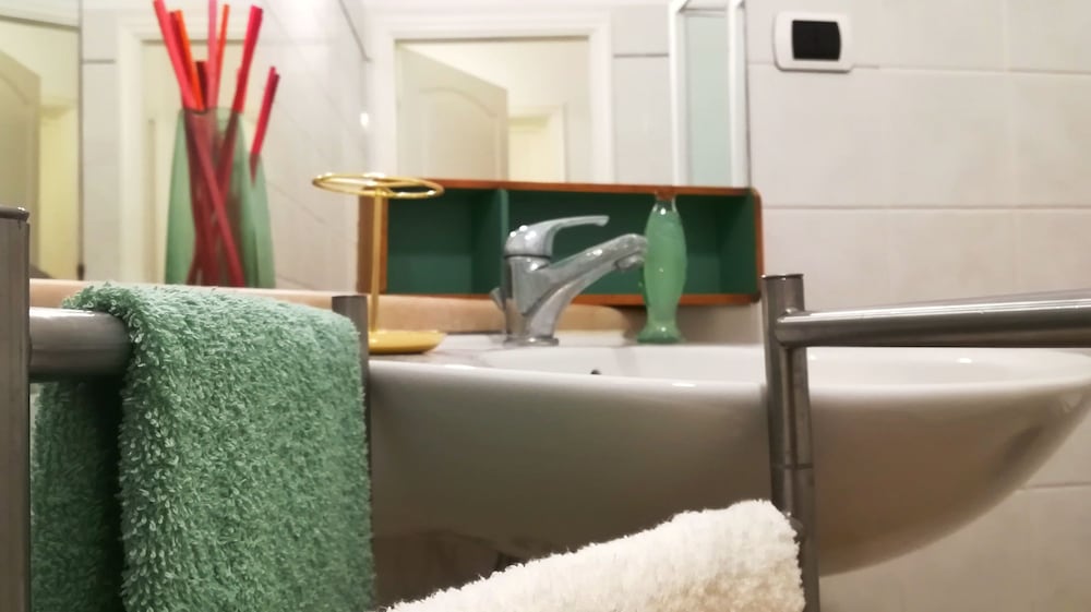 Фото Esagono Monello