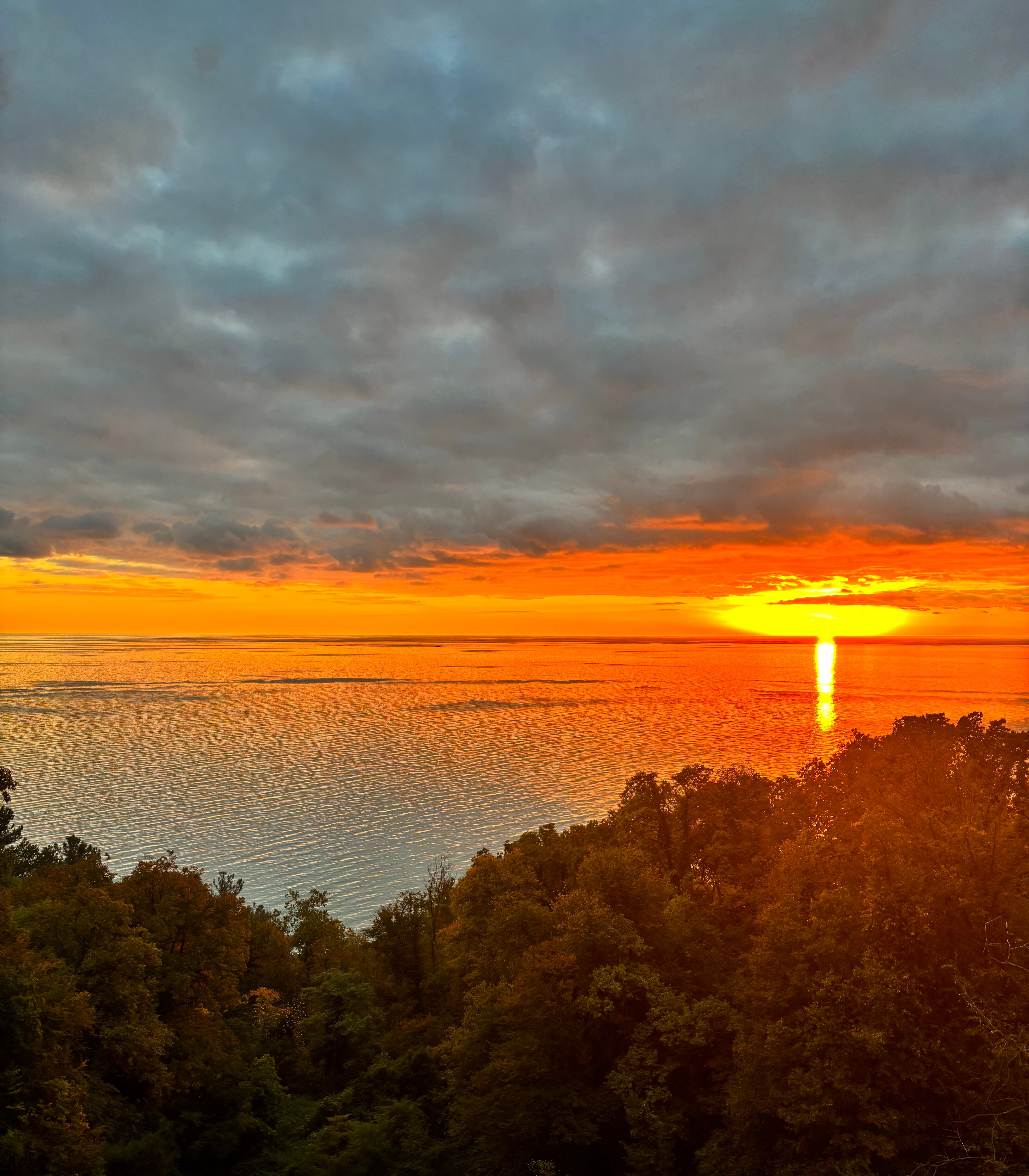 Фото Флоранс