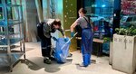 Cleanstore (улица Немичевых, 58), cleaning services
