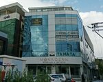 Akkus Law Office (İzmir, Bayraklı, Adalet Mah., 1586/3 Sok., 9A) ، خدمات قانونية