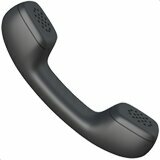 Pizzeria Pizza Pizza, Sanliurfa, photo