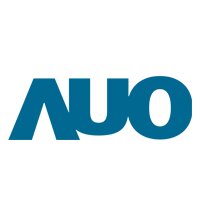 Household appliances store Atmaca Elektronik, Igdir, photo