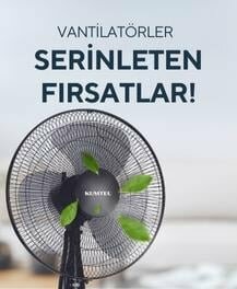 Appliance repair Teknik Elektronik, Corum, photo