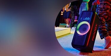 Management company Burak Solar Energy Systems, Isparta, photo