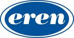 Erenler Alisveris Merkezi (İstanbul, Bağcılar, Hoca Ahmet Yesevi Cad.), tienda de muebles