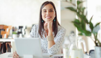 Foreign language courses English Council Bakırköy Şubesi, Istanbul, photo