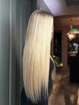 Masal (Generala Karbysheva Boulevard, 13А), beauty salon