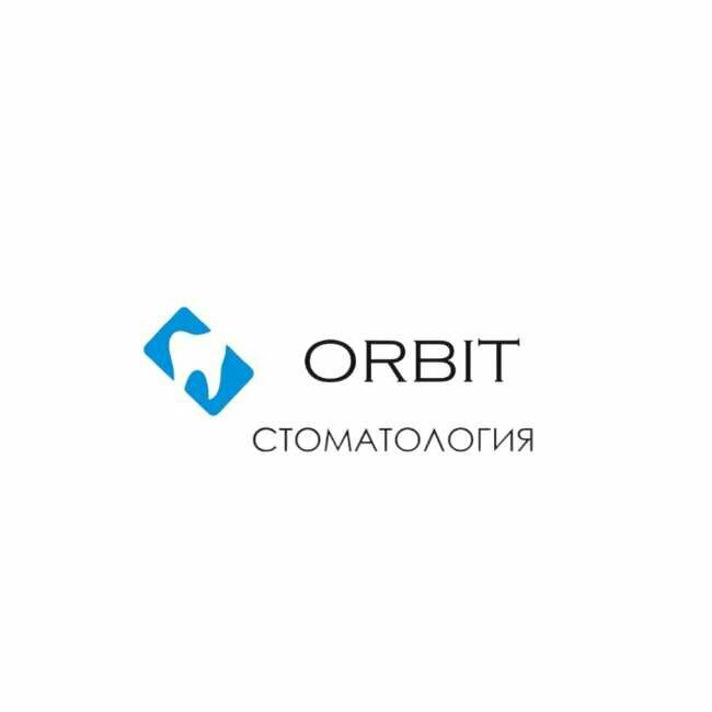 Орбит